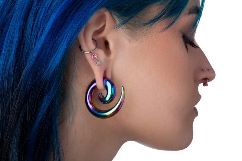 Best-Earrings-for-Stretched-Ears Best-Earrings-for-Stretched-Ears