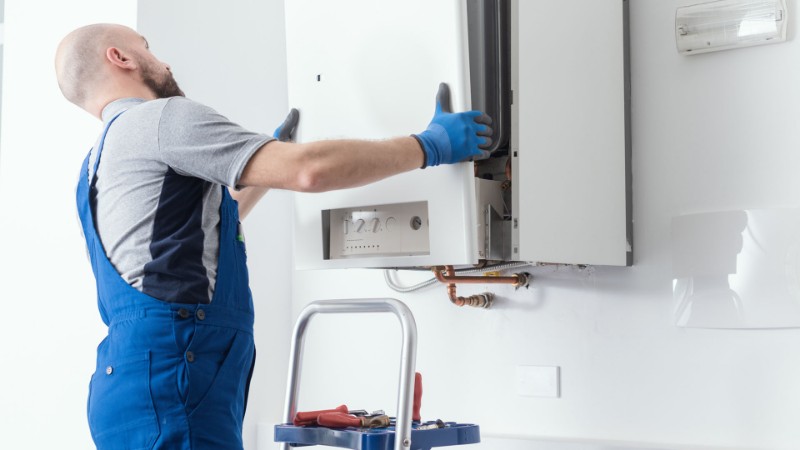 Heating-Plumbing-Services-In-North-London Heating-Plumbing-Services-In-North-London