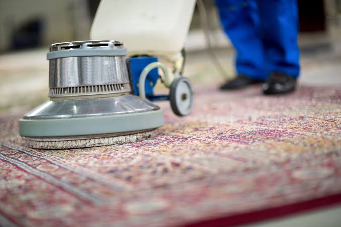 carpet-cleaning-services-in-surrey carpet-cleaning-services-in-surrey