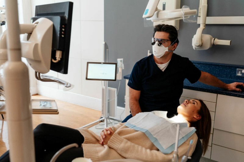 dental-clinic-harley-street dental-clinic-harley-street