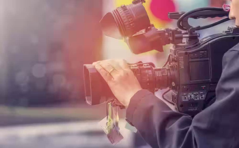 video-production-agency video-production-agency
