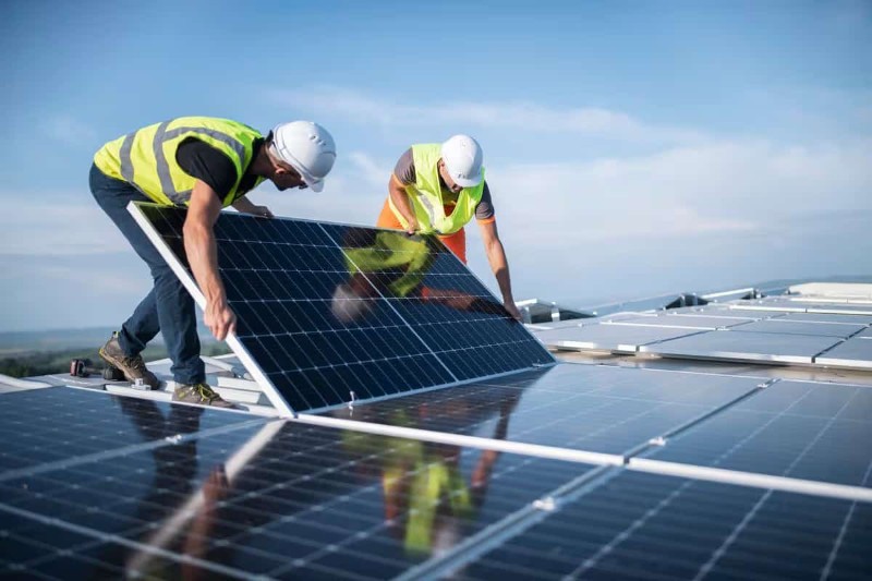 solar-panel-installation-scotland solar-panel-installation-scotland