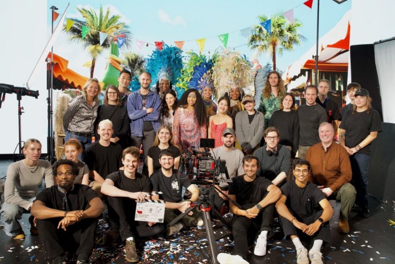 video-production-for-agencies-crew-1024x684-1 video-production-for-agencies-crew-1024x684-1