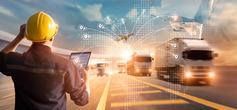 Merchant-Fleet-Management Merchant-Fleet-Management