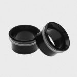 Black Acrylic Pincher – What Every Individual Should Think About