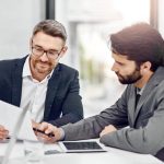 A Few Facts About Pension Options Guide