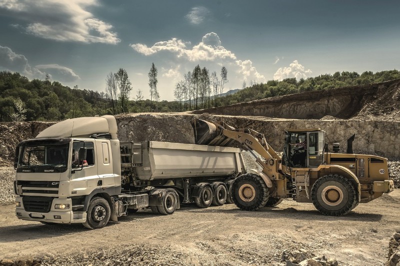 digger-1867268-1280 digger-1867268-1280