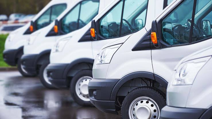Transport-services Transport-services