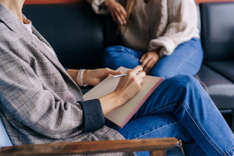 What-to-look-for-in-a-good-therapist-image What-to-look-for-in-a-good-therapist-image