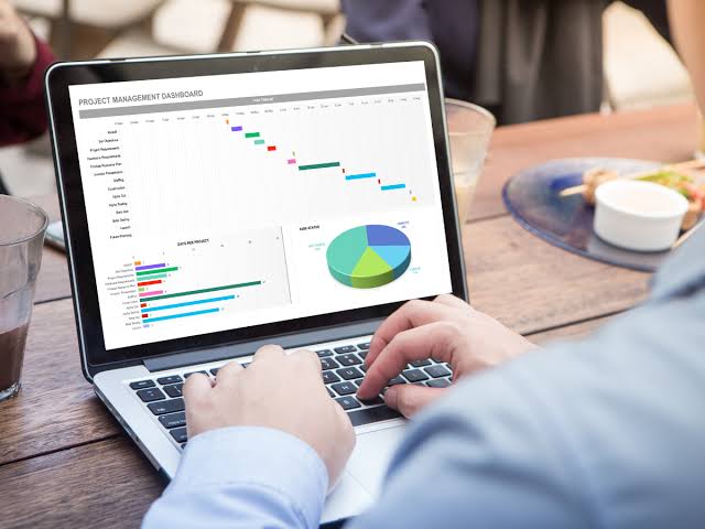 Excel-Training Excel-Training