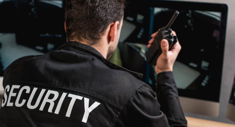 Alarm-Response-Security-Guard Alarm-Response-Security-Guard