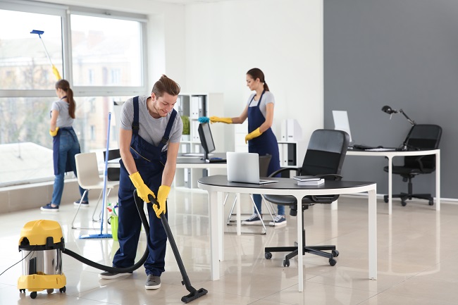 office-cleaning office-cleaning