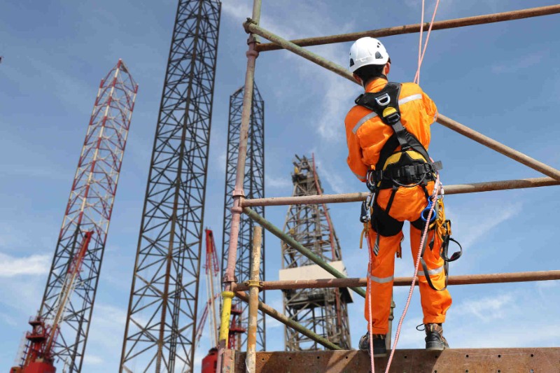 become-rope-access-technician-1 become-rope-access-technician-1