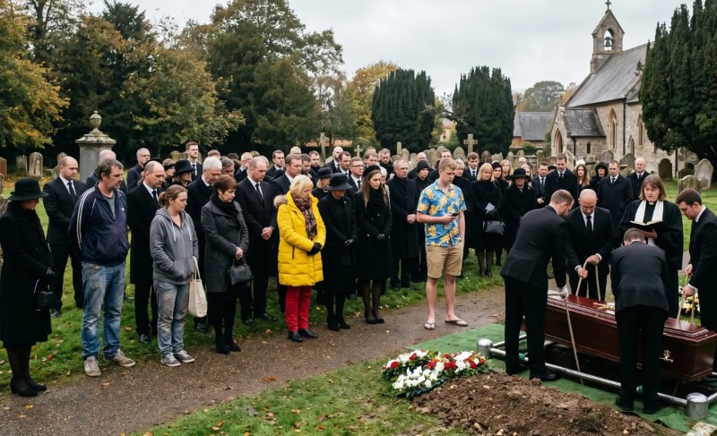 funeral-dress-code-in-the-uk funeral-dress-code-in-the-uk