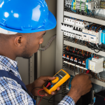 Field Service Booking – What You Must Learn