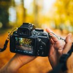 Vintage Digital Camera – Identify The Simple Facts About Them