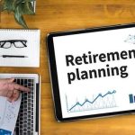 The Importance Of Retirement Planning