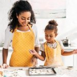 Rota Nannies And Their Common Myths