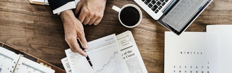 238 0 0 3181 10000 5178 1280 768x242