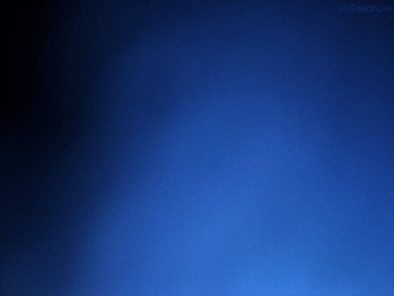 Blue Shade 1 768x576