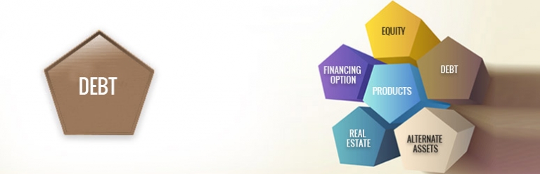 Accel Heating Repair 768x248