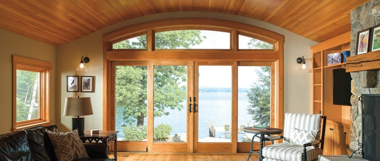 AW14 12738 Doors 768x325