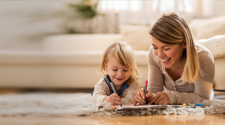 bg new 1024x572 768x429