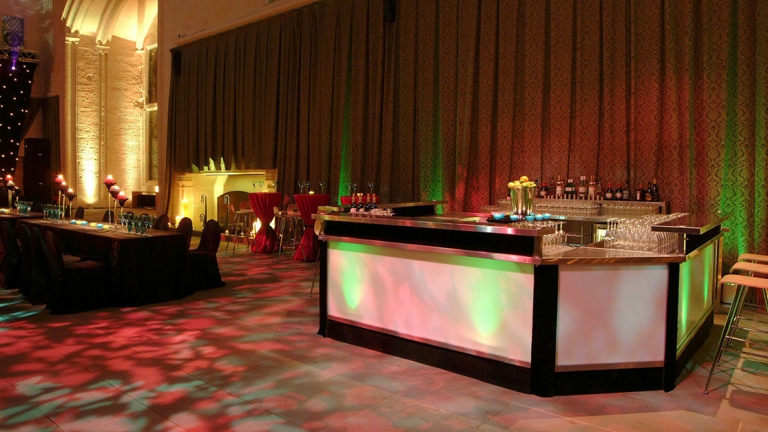 glasshouse event bars and furniture 08 768x432