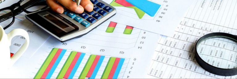 Turbo Lease Accounting Software v2 1030x343 768x256