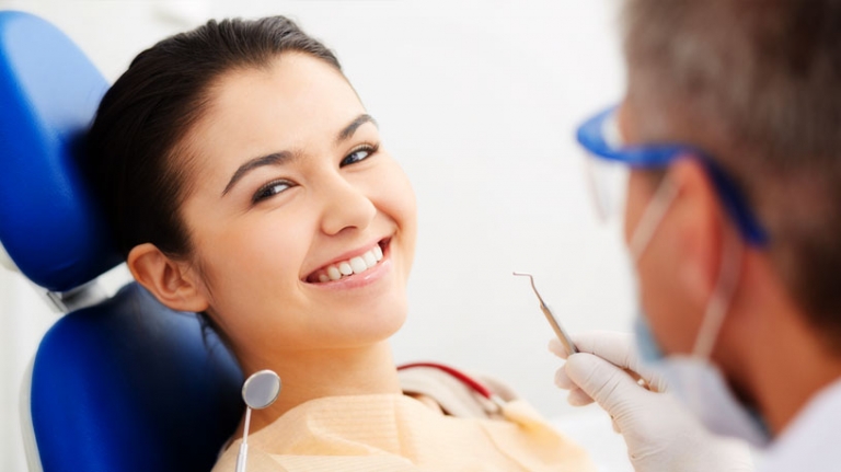 DentistVisit 768x431