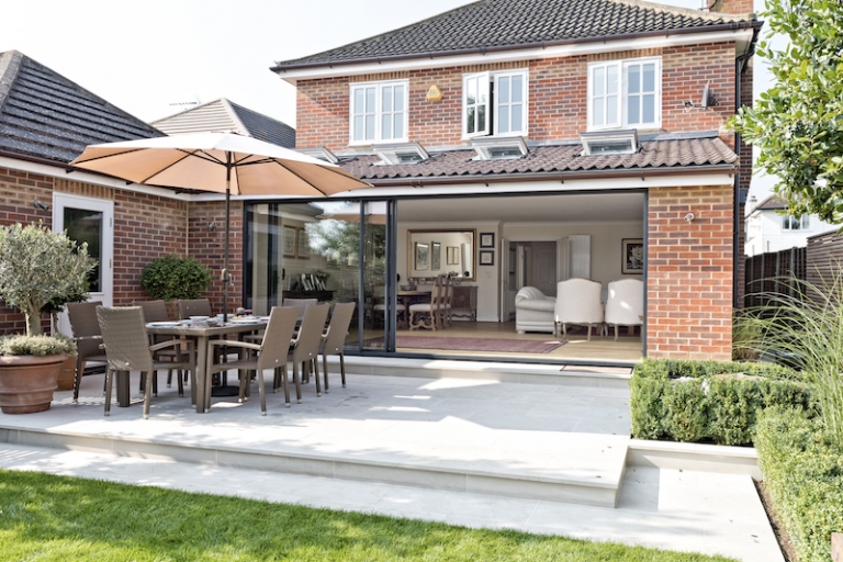 sandy grove north london 1 768x512