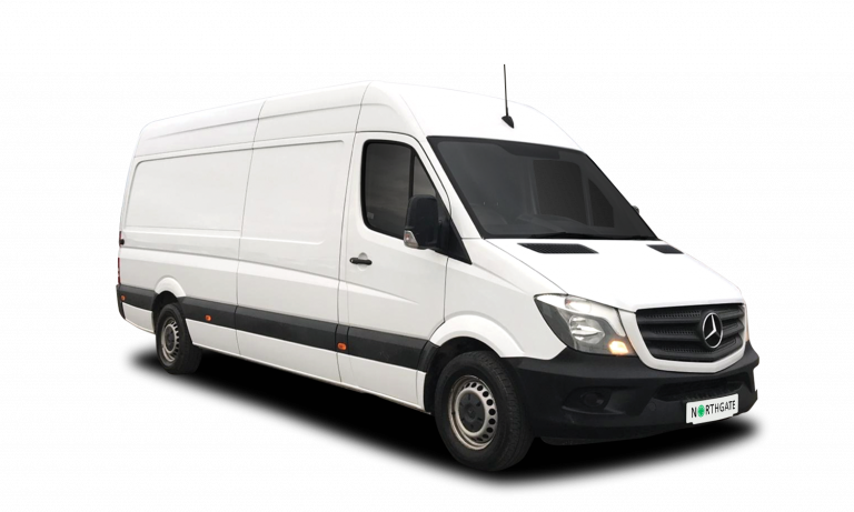 97cda8d9 bd4e 4772 b95e d5642f108a4a mercedes sprinter 768x461