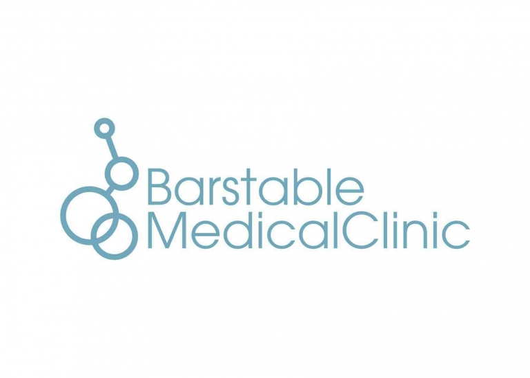 Basrstable medical 768x547