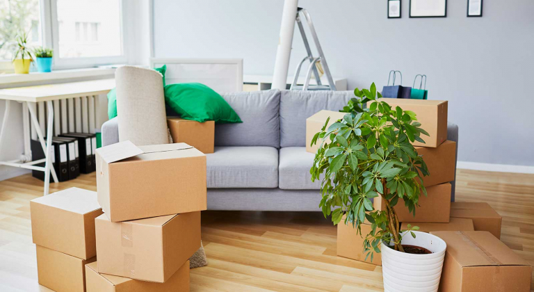 Personal Storage hills 768x420