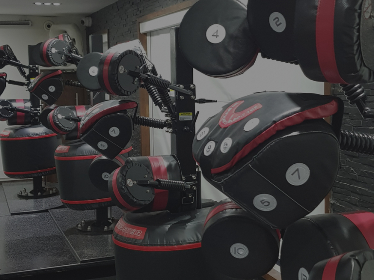 Peak Physique 768x576