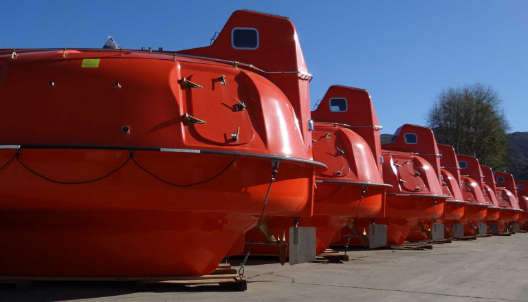 lifeboat capsules 768x439