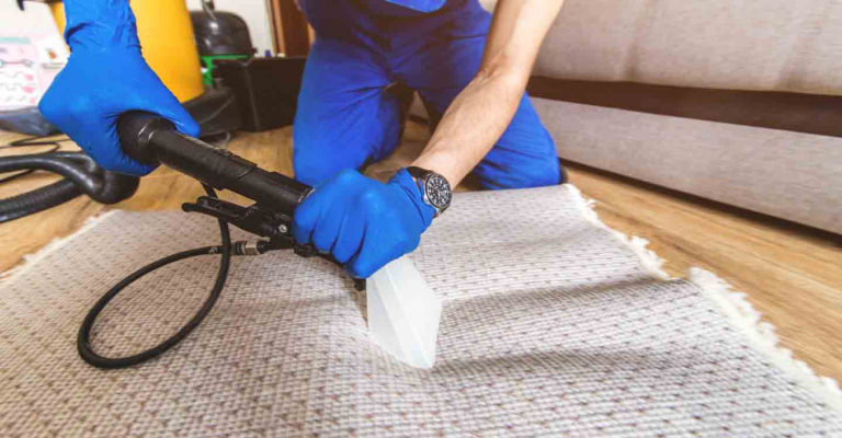 CARPET 768x400
