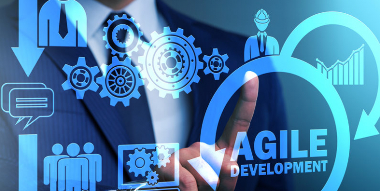 Digital Maelstrom AgileSoftwareDevelopmentBlog 1440x617 795x400 768x386