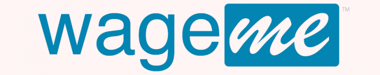WAGEME LOGO LARGE 768x153