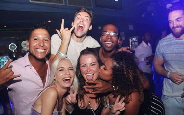 1 mHw7tcyx51bqkzHVhv8PAA 2 768x480