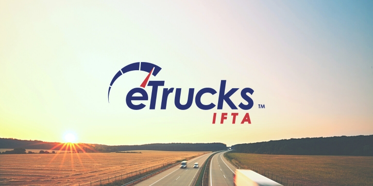 etrucks logo 768x384