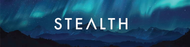 stealth 768x192