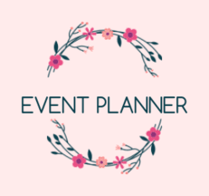 Event Planner icon