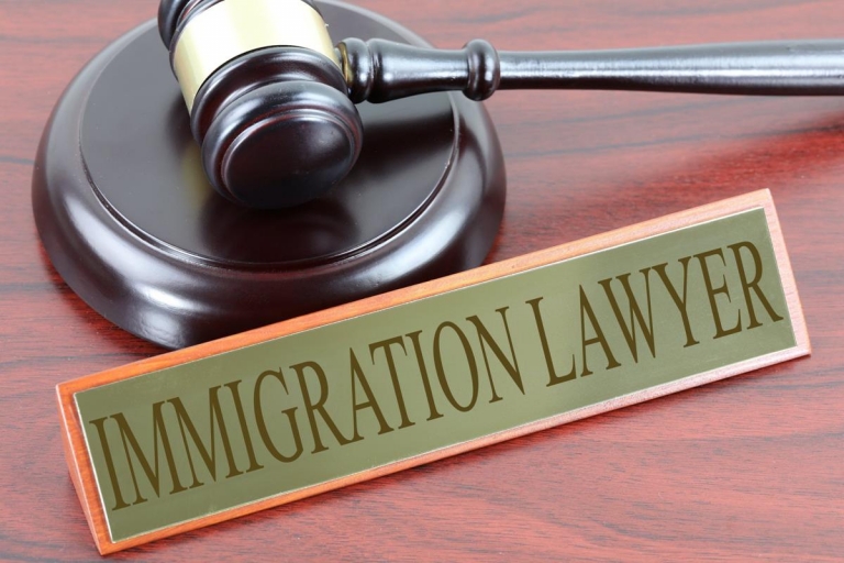 immigration lawyer 768x512