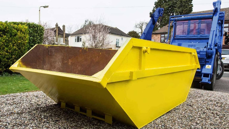 kartaway skip hire 3 768x432