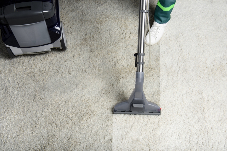 carpet cleaning 1 768x513
