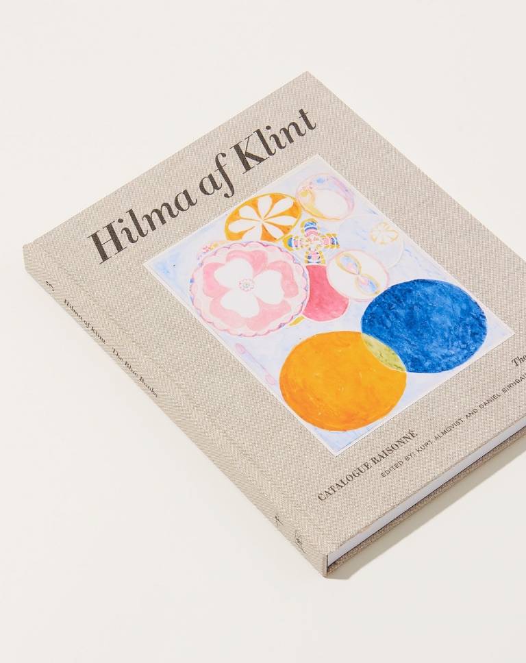 hilma af klint 01 768x968