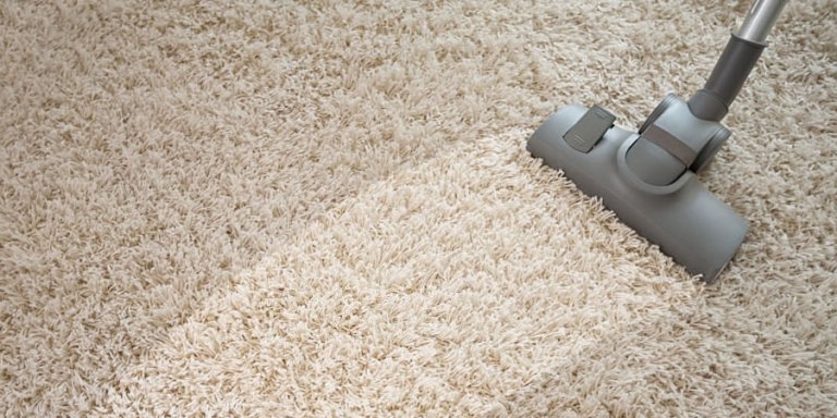 how to choose the best carpet cleaning company 768x384