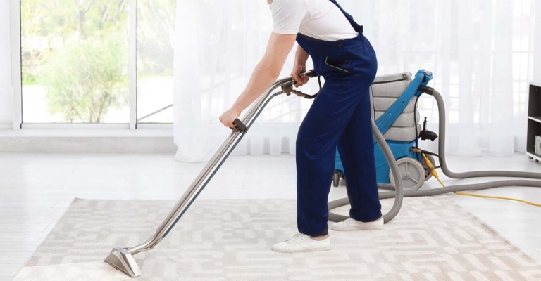 professional carpet cleaner 768x400