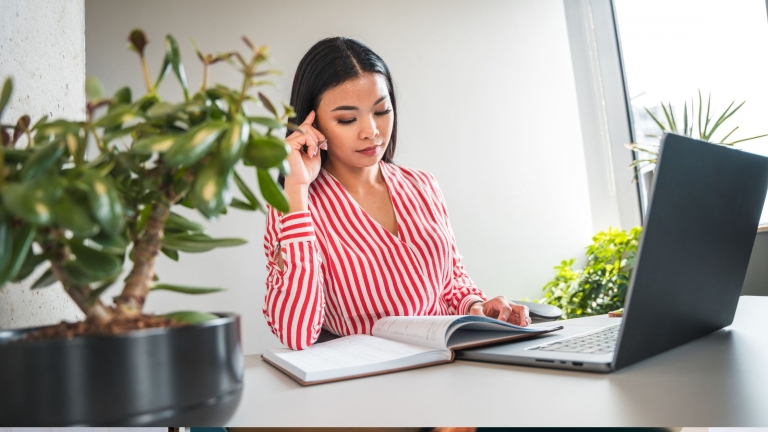 Virtual assistant services 768x432